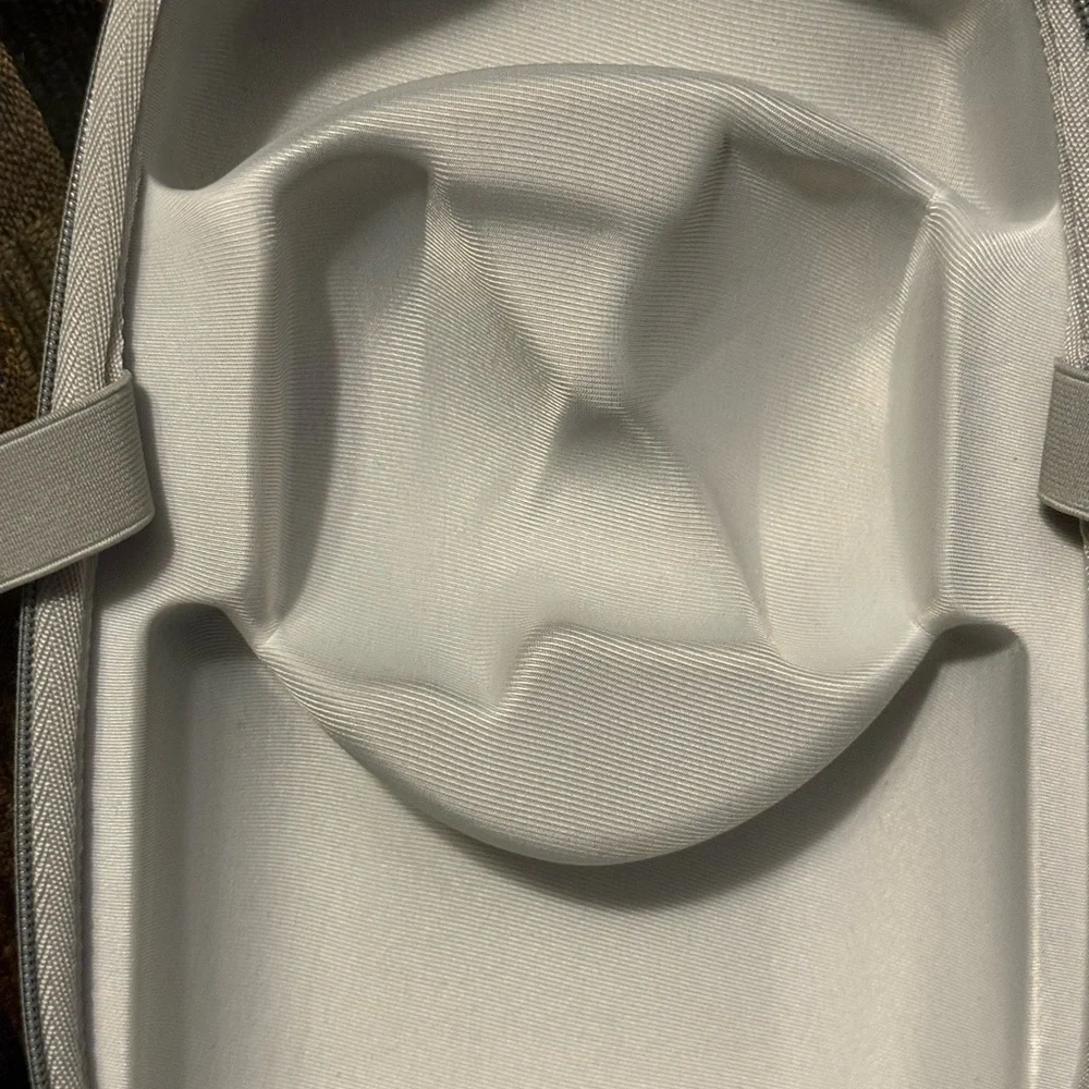 Oculus Hard Shell Travel Case
